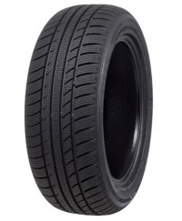 Atlas PolarBear SUV 215/70 R16 100H